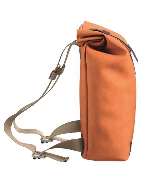 Brooks rugtas Pickwick S Goose Beak 12L
