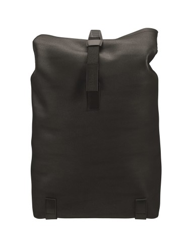 Brooks rugtas Pickwick S Black 12L