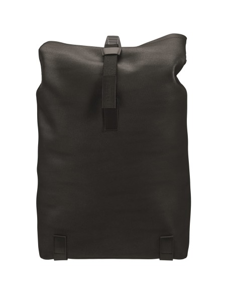 Brooks rugtas Pickwick S Black 12L