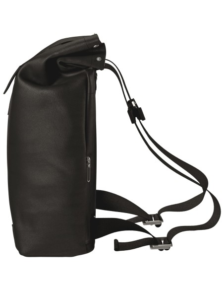 Brooks rugtas Pickwick S Black 12L
