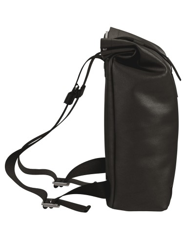 Brooks rugtas Pickwick S Black 12L