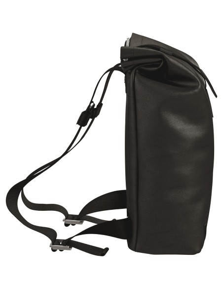 Brooks rugtas Pickwick S Black 12L