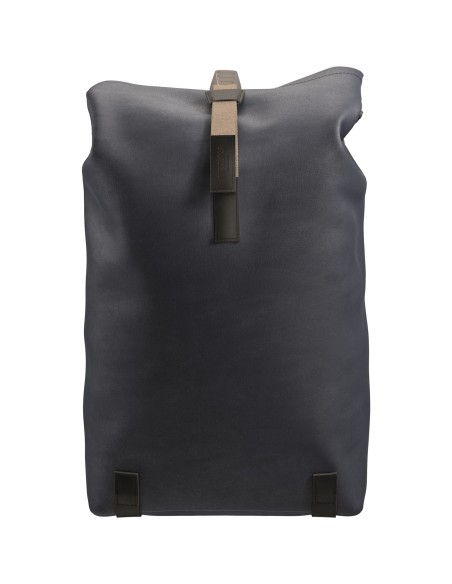 Brooks rugtas Pickwick M Black 26L