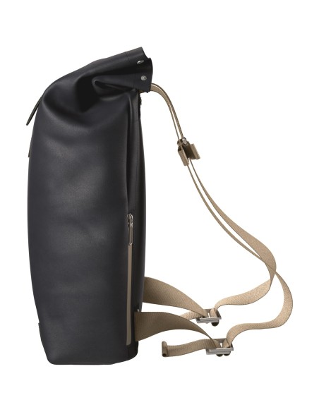 Brooks rugtas Pickwick M Black 26L