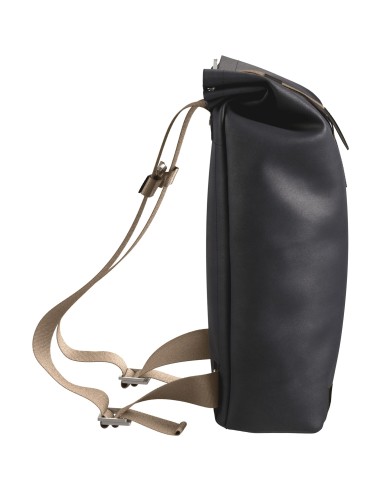 Brooks rugtas Pickwick M Black 26L