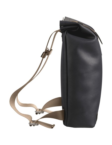 Brooks rugtas Pickwick M Black 26L
