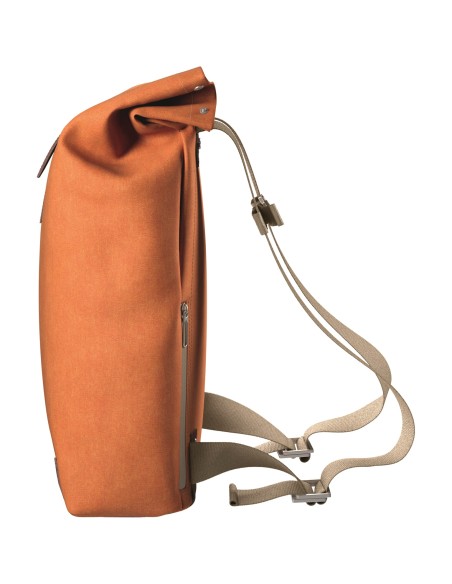 Brooks rugtas Pickwick M Goose Beak 26L