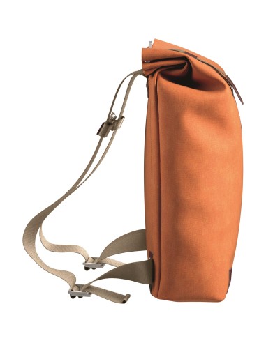 Brooks rugtas Pickwick M Goose Beak 26L