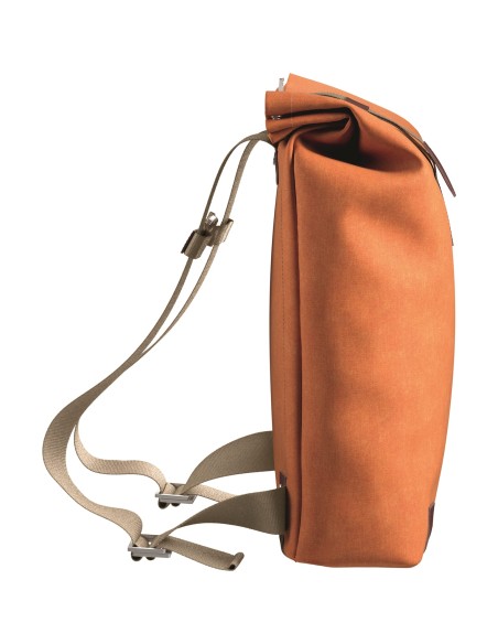 Brooks rugtas Pickwick M Goose Beak 26L