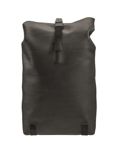 Brooks rugtas Pickwick M Black 26L