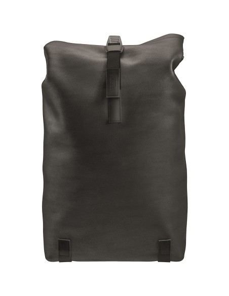 Brooks rugtas Pickwick M Black 26L