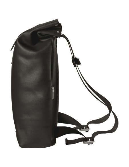 Brooks rugtas Pickwick M Black 26L
