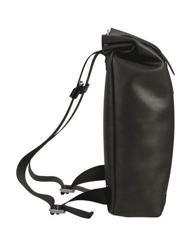 Brooks rugtas Pickwick M Black 26L