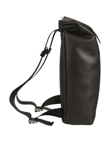Brooks rugtas Pickwick M Black 26L