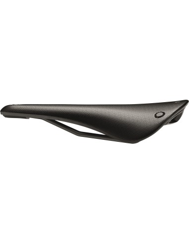 Brooks zadel C17 Cambium All Weather zwart