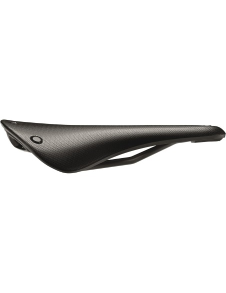Brooks zadel C17 Cambium Black