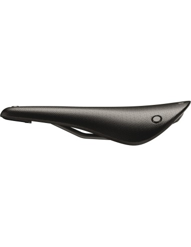 Brooks zadel C15 Cambium Black