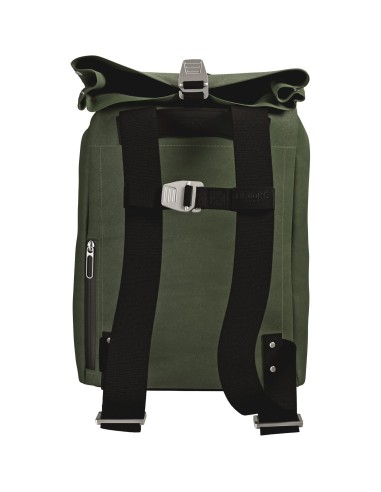 Brooks rugtas Pickwick S Forest 12L