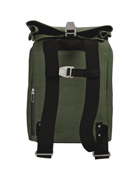 Brooks rugtas Pickwick S Forest 12L