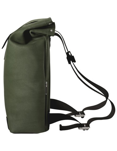 Brooks rugtas Pickwick S Forest 12L