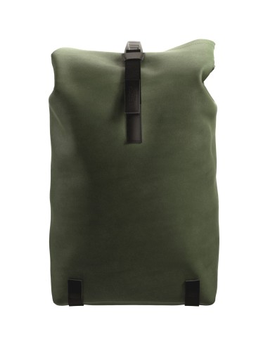 Brooks rugtas Pickwick M Forest 26L