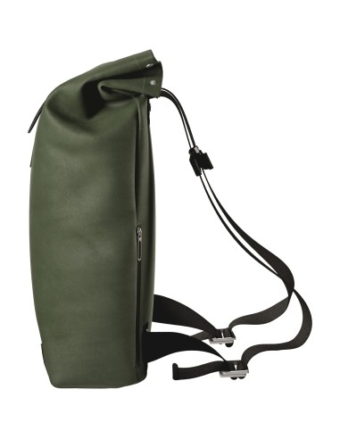 Brooks rugtas Pickwick Cotton Canvas 26L forest