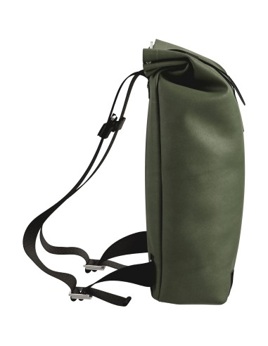 Brooks rugtas Pickwick Cotton Canvas 26L forest
