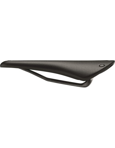 Brooks zadel C13 Cambium All Weather 158 zwart