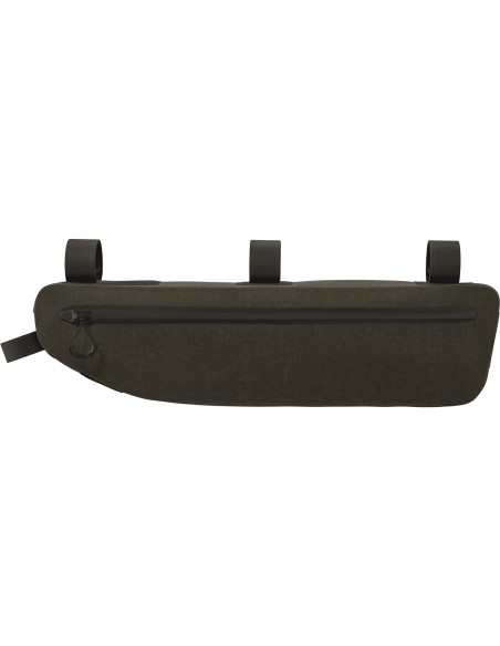 Brooks frametas Scape Frame Bag Mud 3L