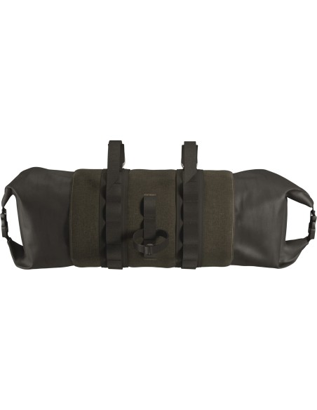 Brooks stuurtas Scape Handlebar Roll Mud 9-11L