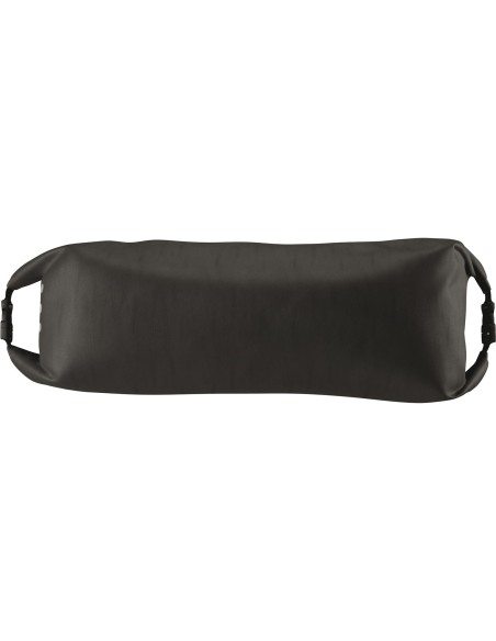 Brooks stuurtas Scape Handlebar Roll Mud Green 9-11L