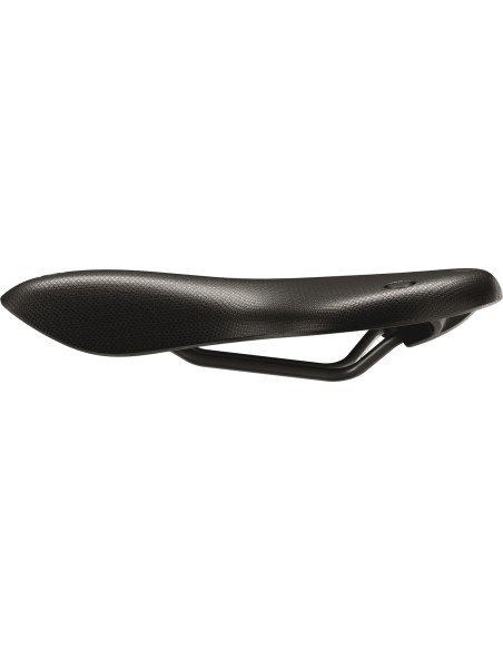 Brooks zadel C67 Cambium Black