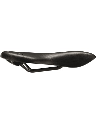 Brooks zadel C67 Cambium Black