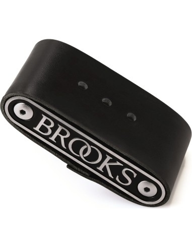 Brooks Multitool MT22 Black