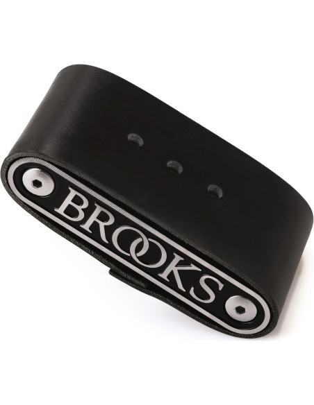 Brooks Multitool MT22 zw
