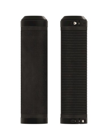 Brooks handvatten Cambium grips 130mm All weather
