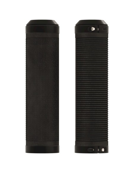 Brooks handvatten Cambium grips 130mm All weather