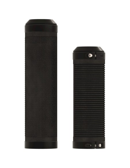 Brooks handvatten Cambium grips 100/130mm All weather