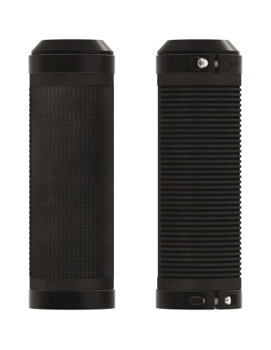 Brooks handvatten Cambium grips 100mm All weather