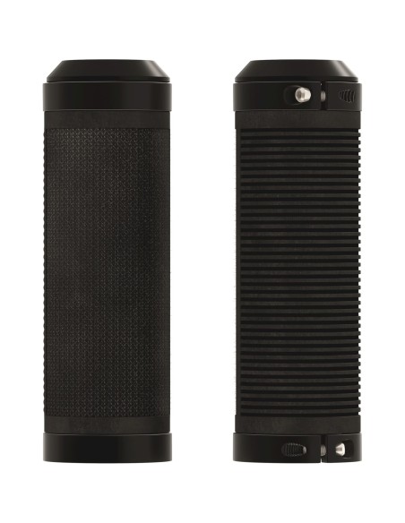 Brooks handvatten Cambium grips 100mm All weather