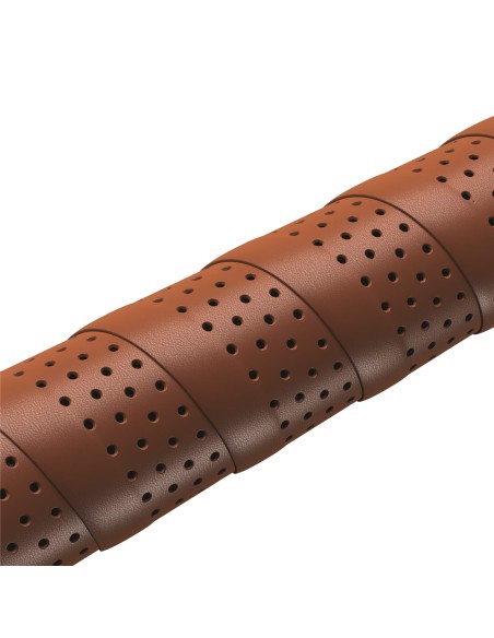 Brooks stuurlint microfiber honey