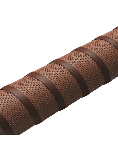 Brooks stuurlint Cambium rubber brown