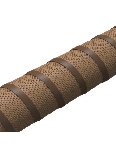 Brooks stuurlint Cambium rubber natural