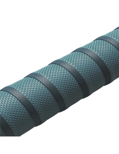 Brooks stuurlint Cambium rubber octane