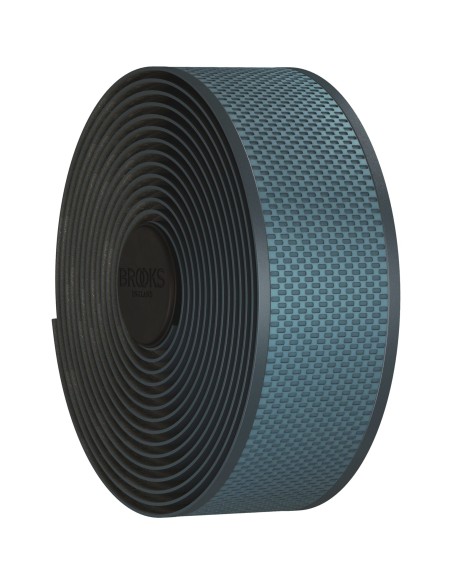 Brooks stuurlint Cambium rubber octane