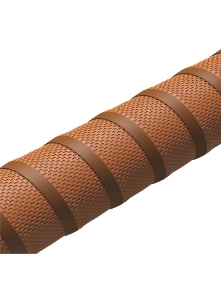 Brooks stuurlint Cambium rubber orange