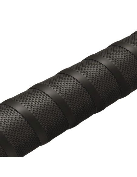 Brooks stuurlint Cambium rubber black