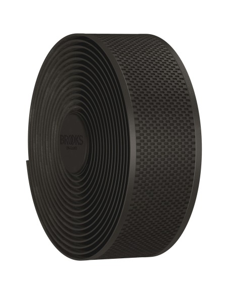 Brooks stuurlint Cambium rubber black