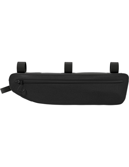 Brooks frametas Scape Frame Bag Black 3L