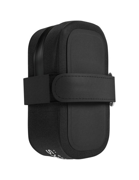 Brooks zadeltas Scape Pocket black